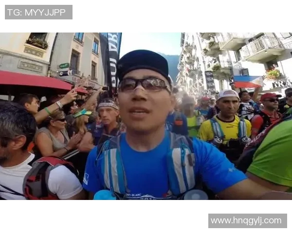 杭州篮球队在欧锦赛中的崛起与成长历程全景回顾