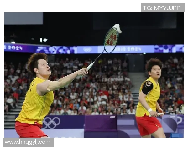 羽毛球灵活性评比揭晓北京羽毛球队荣获第三名佳绩