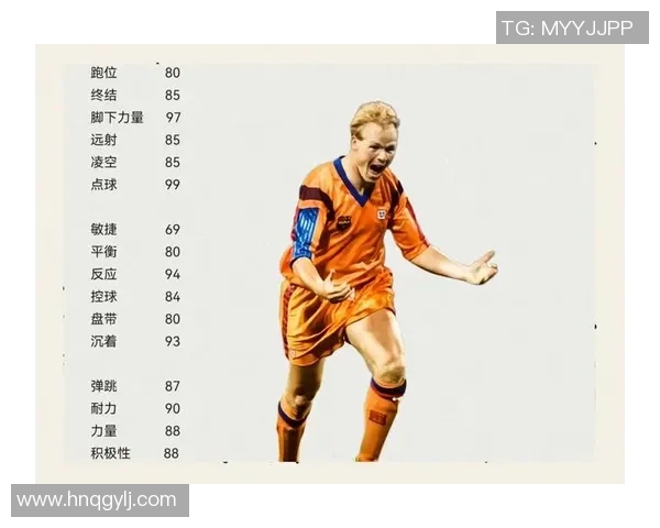 足球明星逝世纪念图集回顾那些曾辉煌的绿茵传奇与他们的动人瞬间