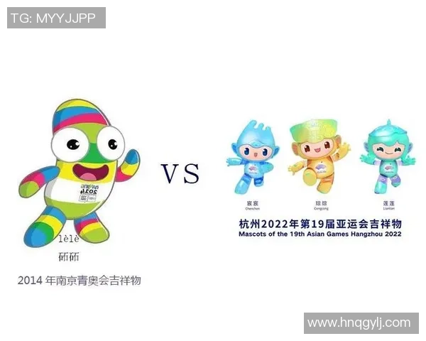 南京排球队的奋斗历程与亚运会荣耀之路的成长故事