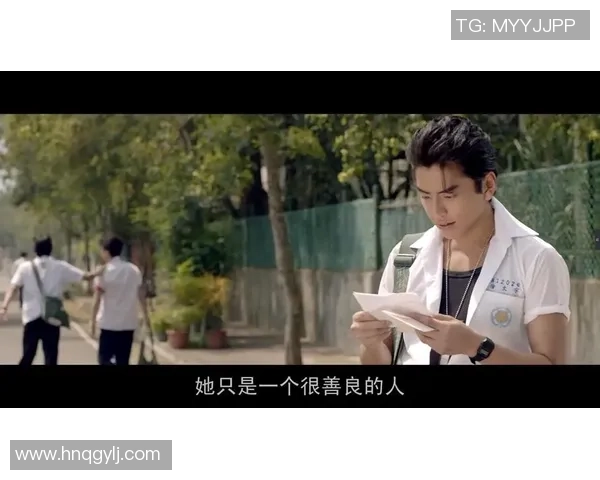 吴丽专访：从青涩少女到篮球明星的成长之路回顾