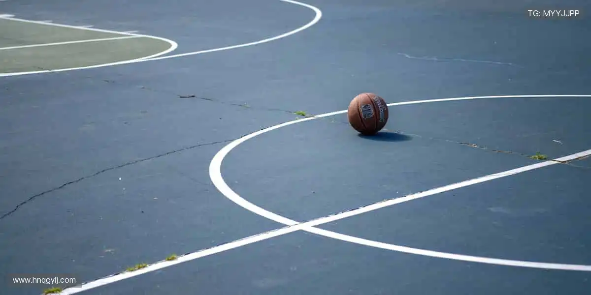 点燃热血时刻，每一场赛事都是心跳的较量！⚽️🔥